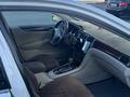 Lexus ES 300 2001 годаfor6 300 000 тг. в Алматы – фото 9