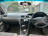 Toyota Camry Gracia 1997 годаfor3 700 000 тг. в Алматы – фото 5