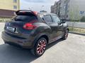 Nissan Juke 2013 годаfor5 500 000 тг. в Алматы – фото 3