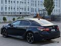 Toyota Camry 2019 года за 8 500 000 тг. в Актау – фото 3