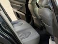 Toyota Camry 2019 года за 8 500 000 тг. в Актау – фото 12