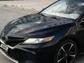 Toyota Camry 2019 года за 8 500 000 тг. в Актау – фото 11