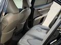 Toyota Camry 2019 года за 8 500 000 тг. в Актау – фото 13
