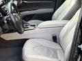 Toyota Camry 2019 года за 8 500 000 тг. в Актау – фото 18