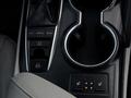 Toyota Camry 2019 года за 8 500 000 тг. в Актау – фото 20