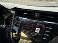 Toyota Camry 2019 года за 8 500 000 тг. в Актау – фото 21