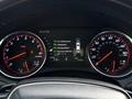 Toyota Camry 2019 года за 8 500 000 тг. в Актау – фото 25