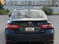Toyota Camry 2019 года за 8 500 000 тг. в Актау