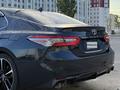Toyota Camry 2019 года за 8 500 000 тг. в Актау – фото 4