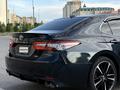 Toyota Camry 2019 года за 8 500 000 тг. в Актау – фото 6