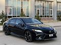 Toyota Camry 2019 года за 8 500 000 тг. в Актау – фото 8