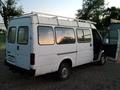 Ford Transit 1991 годаfor950 000 тг. в Тараз – фото 2