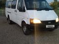 Ford Transit 1991 годаfor950 000 тг. в Тараз – фото 7