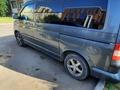 Volkswagen Multivan 2003 года за 7 500 000 тг. в Астана – фото 3