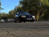Volkswagen Golf 1996 годаүшін900 000 тг. в Актобе – фото 2