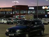 Volkswagen Golf 1996 годаүшін900 000 тг. в Актобе – фото 3