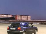 Volkswagen Golf 1996 годаүшін900 000 тг. в Актобе – фото 5