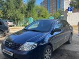 Toyota Corolla 2004 года за 3 200 000 тг. в Алматы