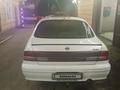 Nissan Cefiro 1996 годаfor2 100 000 тг. в Тараз – фото 6