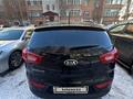 Kia Sportage 2012 года за 5 000 000 тг. в Астана – фото 6