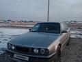 BMW 520 1993 годаfor2 100 000 тг. в Талдыкорган