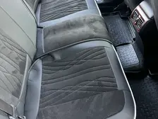 Toyota Camry, 2013