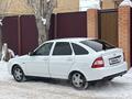 ВАЗ (Lada) Priora 2172 2014 годаүшін2 500 000 тг. в Астана – фото 6