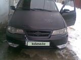 Daewoo Nexia 2012 года за 750 000 тг. в Алматы