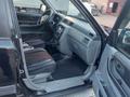 Honda CR-V 1997 годаүшін3 700 000 тг. в Астана – фото 7