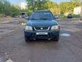 Honda CR-V 1997 годаүшін3 700 000 тг. в Астана – фото 8