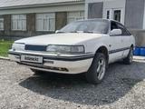 Mazda 626 1990 года за 500 000 тг. в Шымкент