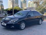 Lexus ES 300 2002 года за 5 900 000 тг. в Алматы