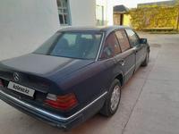 Mercedes-Benz E 230 1992 годаүшін1 500 000 тг. в Алматы