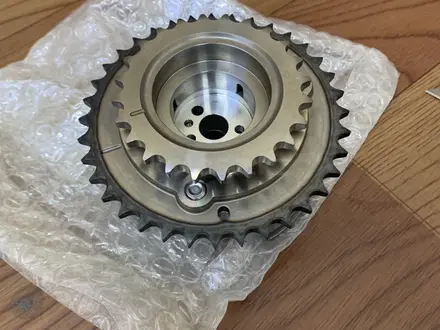 13050-38010 Муфта VVT-i шестерня распредвала за 75 000 тг. в Алматы
