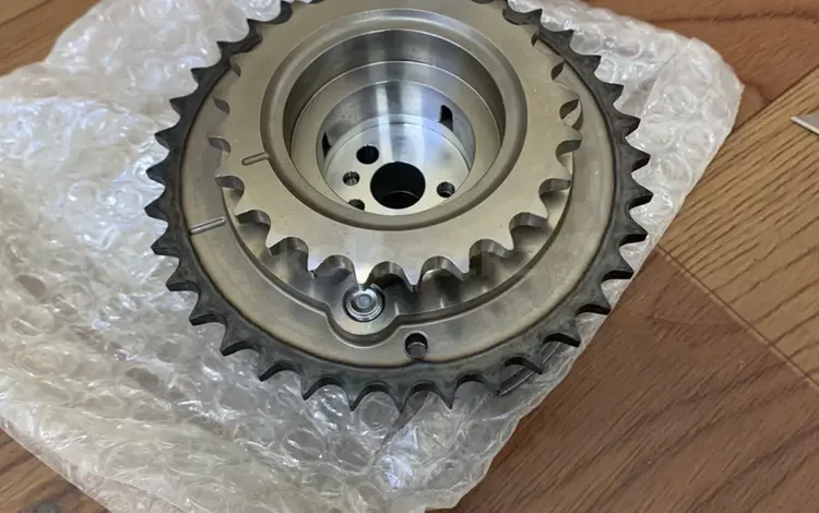 13050-38010 Муфта VVT-i шестерня распредвала за 75 000 тг. в Алматы
