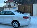 Toyota Camry 2006 годаүшін6 500 000 тг. в Шымкент – фото 7