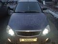 ВАЗ (Lada) Priora 2170 2013 годаүшін2 200 000 тг. в Усть-Каменогорск – фото 7