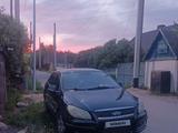 Chery M11 2010 года за 1 000 000 тг. в Караганда – фото 2