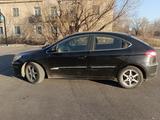 Chery M11 2010 года за 1 000 000 тг. в Караганда – фото 5