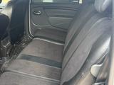 ВАЗ (Lada) Largus 2021 года за 6 300 000 тг. в Тараз – фото 5