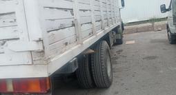 Mercedes-Benz  1422 1991 года за 9 500 000 тг. в Алматы – фото 2