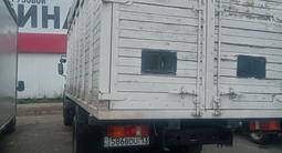 Mercedes-Benz  1422 1991 года за 9 500 000 тг. в Алматы – фото 5