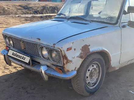 ВАЗ (Lada) 2103 1975 года за 300 000 тг. в Уральск