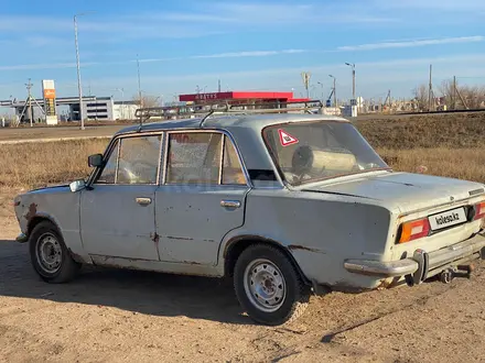 ВАЗ (Lada) 2103 1975 года за 300 000 тг. в Уральск – фото 3