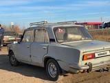 ВАЗ (Lada) 2103 1975 года за 300 000 тг. в Уральск – фото 5