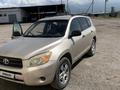 Toyota RAV4 2006 года за 5 700 000 тг. в Алматы – фото 2
