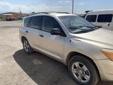 Toyota RAV4 2006 годаүшін5 700 000 тг. в Алматы – фото 3