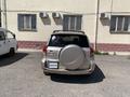 Toyota RAV4 2006 года за 5 700 000 тг. в Алматы – фото 4