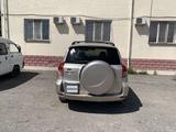 Toyota RAV4 2006 годаүшін5 700 000 тг. в Алматы – фото 4