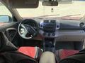 Toyota RAV4 2006 года за 5 700 000 тг. в Алматы – фото 5